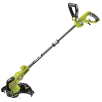 RYOBI RLT6130 - Electric trimmer - 600 W