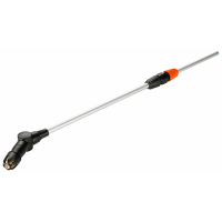 Gardena Telescopic Lance for Gardena Spraying Pumps