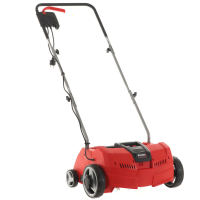 Einhell GC-ES 1231/1 - Electric Lawn Scarifier 1200W