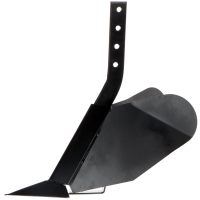 Furrower for MHG 1800/2000/2200/2400 and MHB 1500