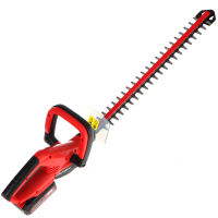 Einhell GE-CH 1846 Li PXC Battery-powered Hedge Trimmer - 18 V/2.5Ah