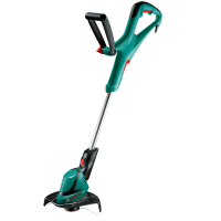 Bosch ART 27 - Electric edge strimmer - 450 W