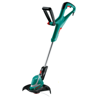 Bosch ART 30 -  Electric edge strimmer - 480 W
