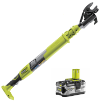 RYOBI OLP1832BX Battery-powered  Branch Lopper - 18V - 32 mm Diameter - 4Ah
