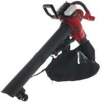 Einhell GE-CL 36/230 Li E Battery-operated Leaf Blower and Vacuum - WITHOUT BATTERIES AND CHARGER