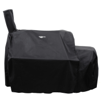 Oklahoma Joe Grill Cover