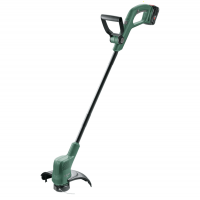 Bosch EasyGrassCut 18-230 - Battery-powered edge strimmer - 18V 2Ah
