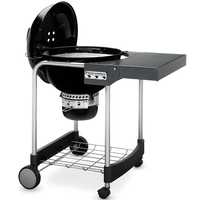 Weber Performer GBS Charcoal Barbecue - 57 cm Grid Diameter