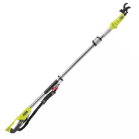 Ryobi RY18PLA-0 - Cordless Power Saw - WITHOUT BATTERY AND CHARGER