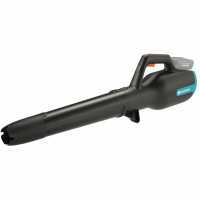 Gardena PowerJet 18V P4A Leaf Blower - 18V - BATTERY AND BATTERY CHARGER NOT INCLUDED