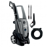 LAVOR GIANT 20 PRO - Cold pressure washer - 100 bar - 400 l/h