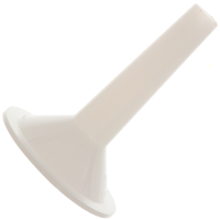 N.32 Sausage Stuffing Funnel - 30 mm Diameter