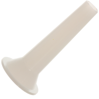 N.8 Sausage Stuffing Funnel - 15 mm Diameter