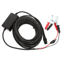 Extension Cable Step-up V50 Jolly Italia