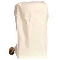 Eschenfenfelder Tabletop Grain Flaker Protection Cover