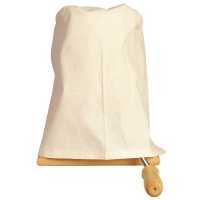 Eschenfenfelder Wall-mounted Grain Flaker Protection Cover