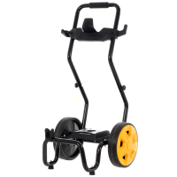 Trolley for DeWalt DXPW 001CE/002CE/003CE Pressure Washers