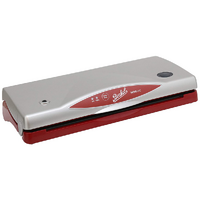 Berkel Minivac - Vacuum Sealer - 30 cm Sealing Bar
