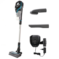 Bissell MultiREACH Active - Electric Vacuum Cleaner - 21V - Electric Broom-Handheld Vacuum Cleaner 2 in 1