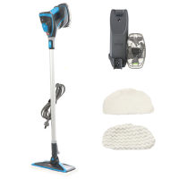 Bissell PowerFresh SlimSteam - Electric Steam Broom - 1500W