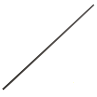 VOLPI Carbon Prong - &Oslash; 5 - 905/103G - length 345 mm