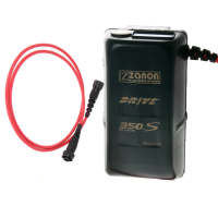 Zanon Drive 350.S 3.2Ah/50,4V Lithium-ion Battery - With Harness and Battery-Tool Connection Cable
