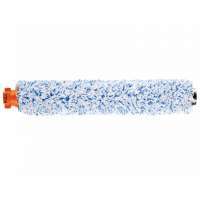 BISSELL CrossWave Roller Brush - for Hard Floors