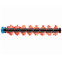 BISSELL CrossWave Roller Brush - for Upholstery