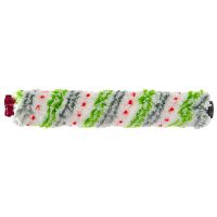 BISSELL CrossWave Roller Brush - Tangle-Free