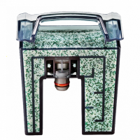 BISSELL PowerFresh Water Filter