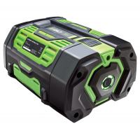 EGO 56V Lithium-ion Battery - 7.5 Ah