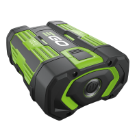 EGO 56V Lithium-ion Battery - 4 Ah