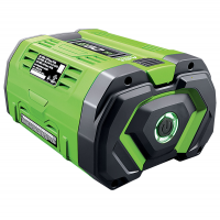 EGO 56V Lithium-ion Battery - 10 Ah