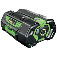 EGO 56V - 5Ah Lithium-ion Battery