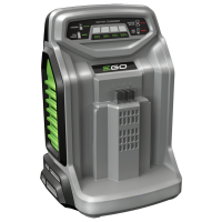 EGO 550W Quick Battery Charger - CH5500E