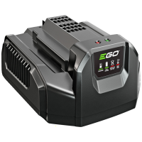 EGO Standard Battery Charger - CH2100E