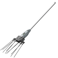 EGO OSA1000 Olive Harvester Attachment - for PH1400E Motor