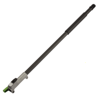 EGO EP7501 carbon fibre extension pole accessory - for PH1400E motor
