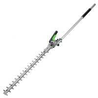 EGO HTA2000 Hedge Trimmer Accessory - for PH1400E Motor