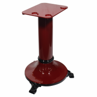 FAC F 300 C Flywheel Meat Slicer Stand