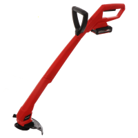 Einhell GC-CT 18/24 LI P - Battery-powered Edge Trimmer - 18V 1.5Ah