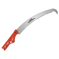 Stocker Corvo 430 TC Pruning Saw