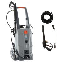 Comet KSX 1950 Gold Classic Pressure Washer - 180 bar max.