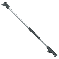 WORX WA4301 Extension Pole - 125 cm - For WG324E Pruner