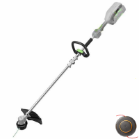EGO ST1300E-S - Battery-powered Brush Cutter - 56V - WITHOUT BATTERY AND CHARGER