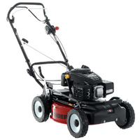 Marina Systems GRINDER 52 VK Self-propelled Petrol Lawn Mower - with Kohler HD775 Engine
