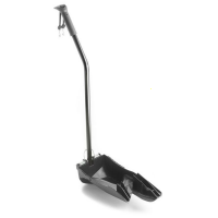 Mulching Plug for 84cm MP