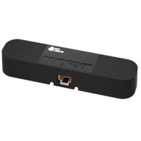 OFF LIMITS Accessory for your Landroid Robot Lawn Mower - To Set Up a No-mow Zone