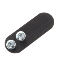 IME Single Spare Blade Kit for brush cutter - ZAPPETTA SUPER