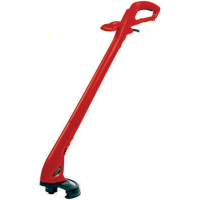 Einhell GC-ET 2522 - Electric Edge Trimmer - 250 W